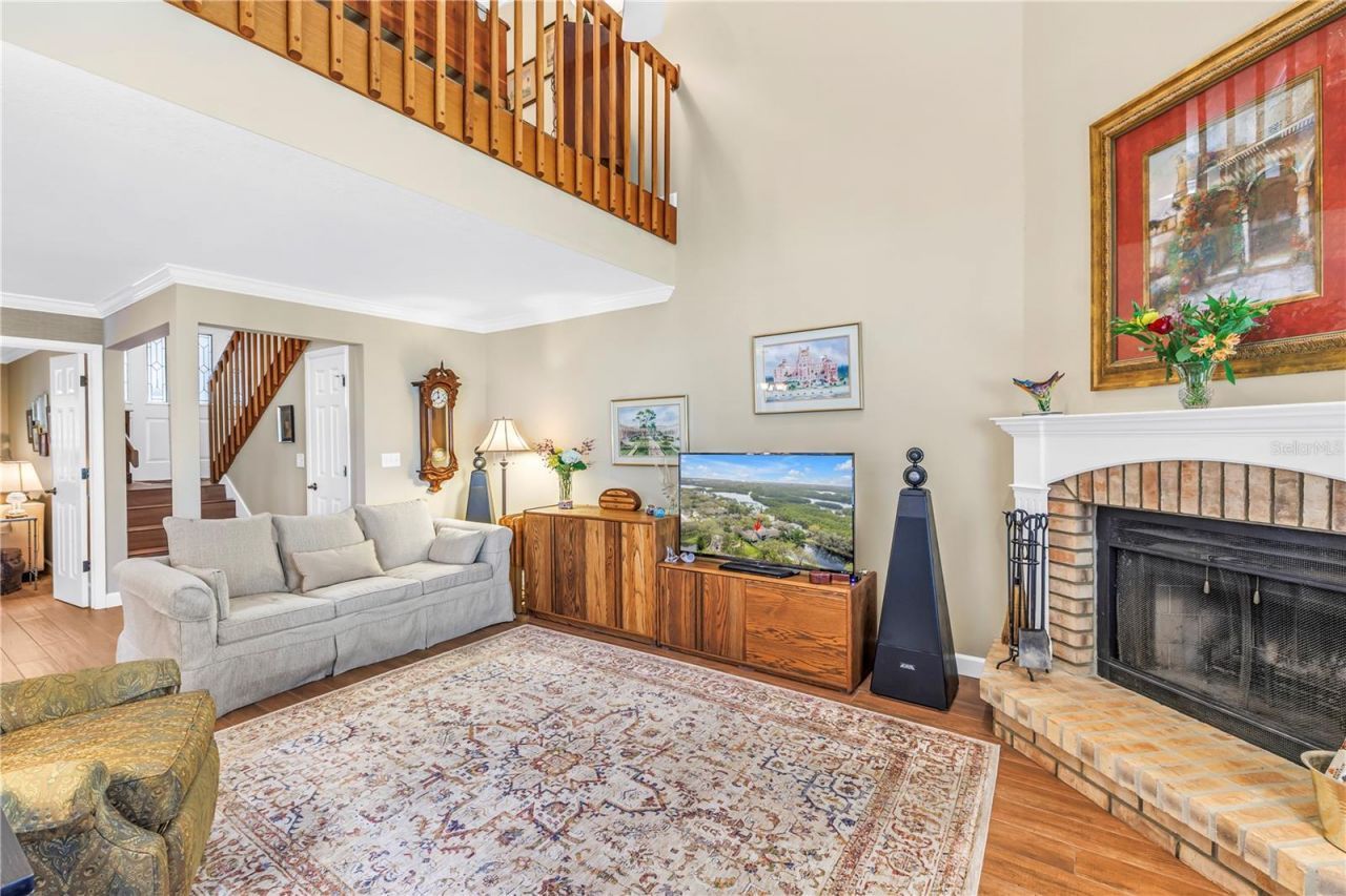 812 Amelia Court Ne, Saint Petersburg, FL 33702 Photo