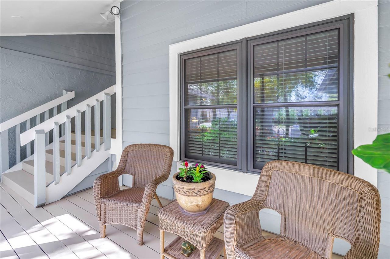 812 Amelia Court Ne, Saint Petersburg, FL 33702 Photo