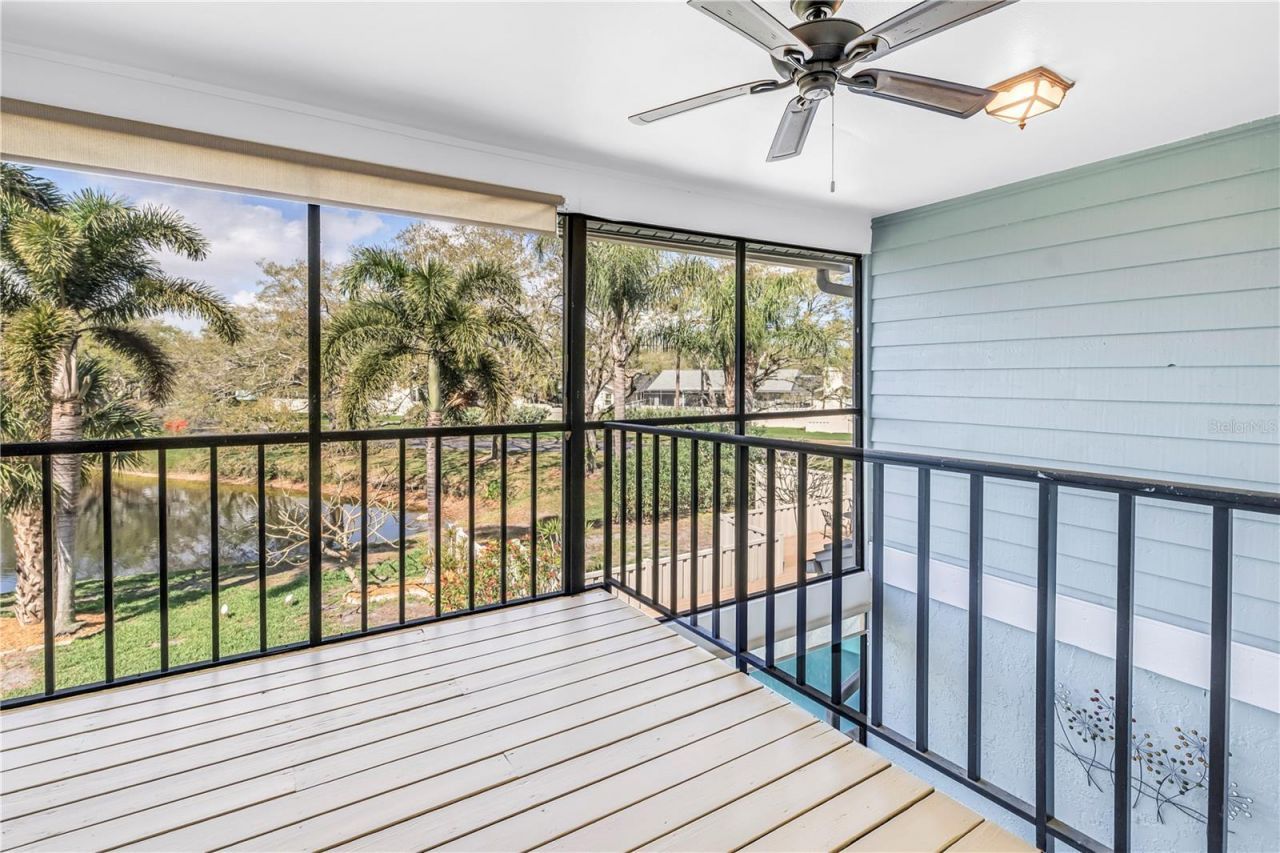 812 Amelia Court Ne, Saint Petersburg, FL 33702 Photo