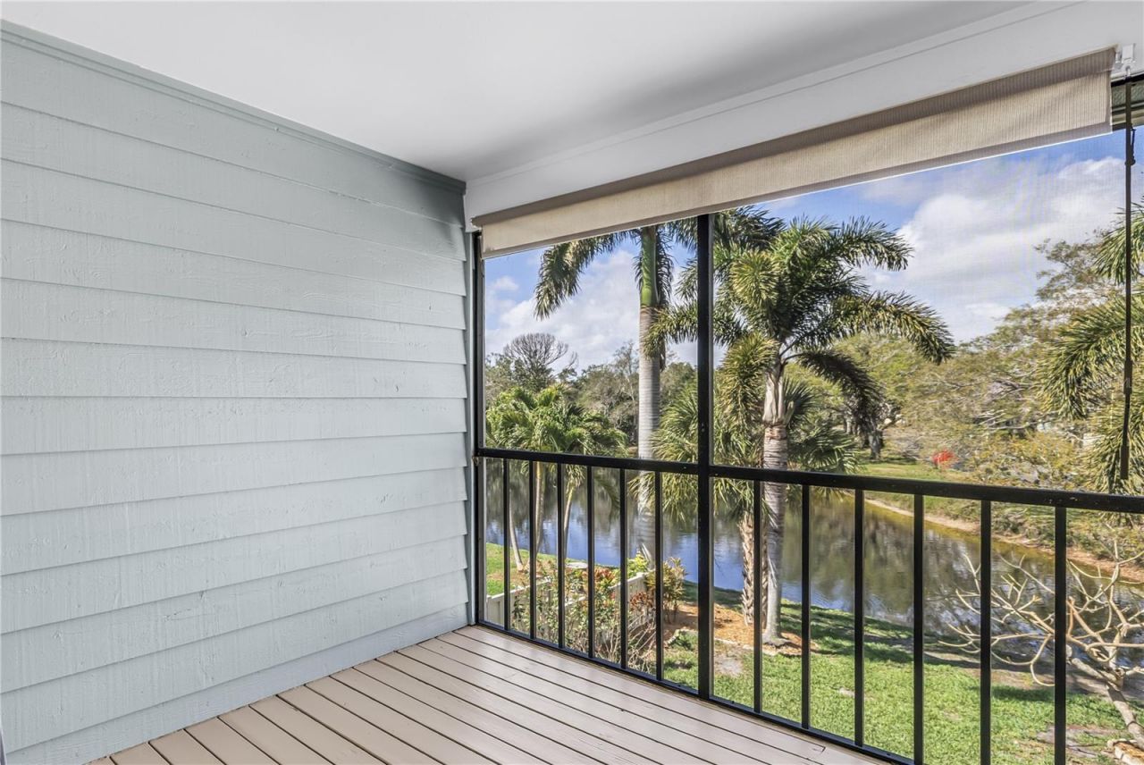 812 Amelia Court Ne, Saint Petersburg, FL 33702 Photo