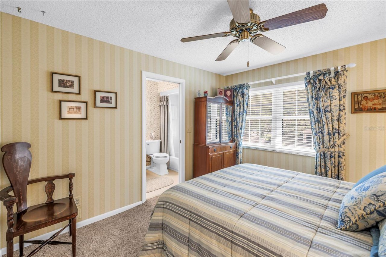 812 Amelia Court Ne, Saint Petersburg, FL 33702 Photo