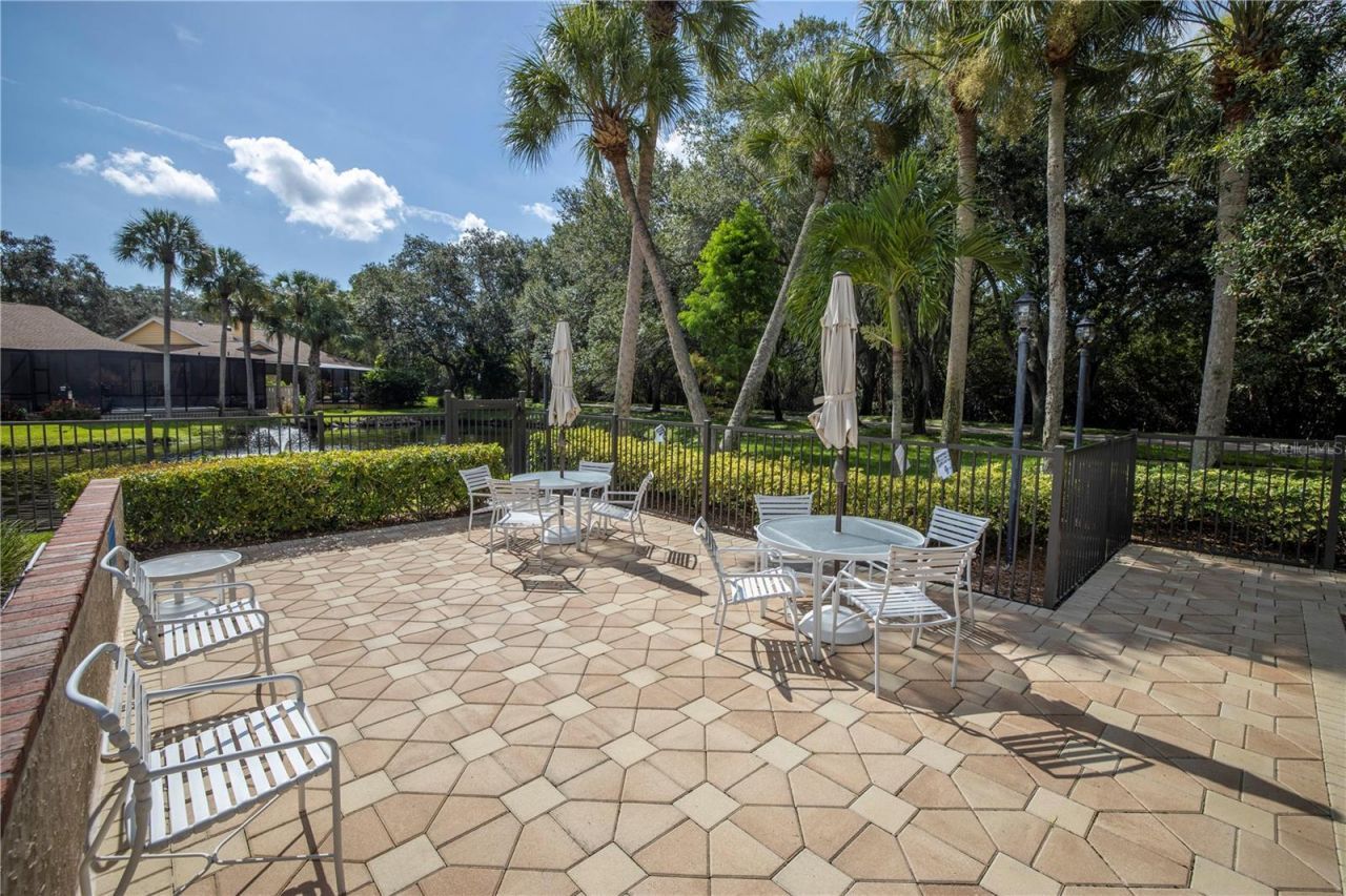 812 Amelia Court Ne, Saint Petersburg, FL 33702 Photo