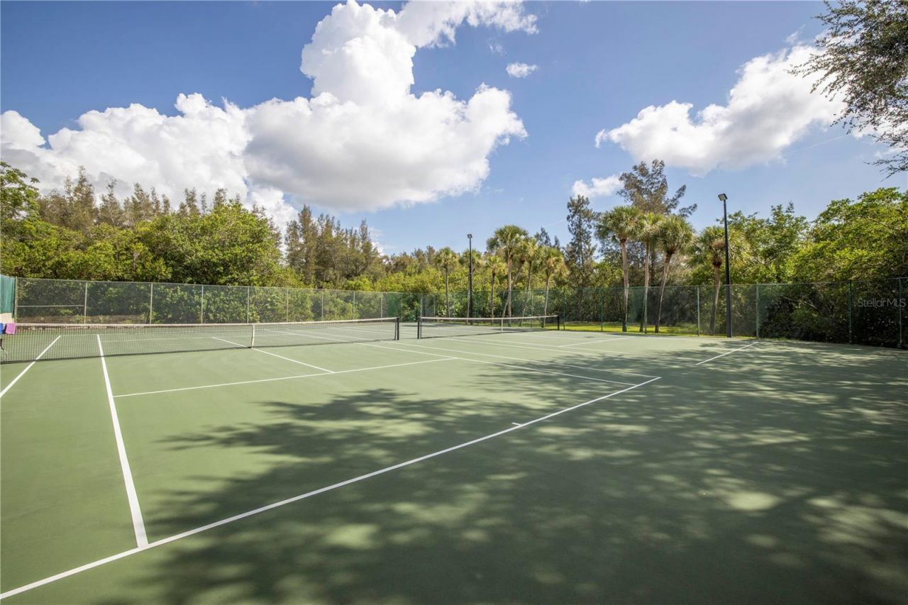 812 Amelia Court Ne, Saint Petersburg, FL 33702 Photo