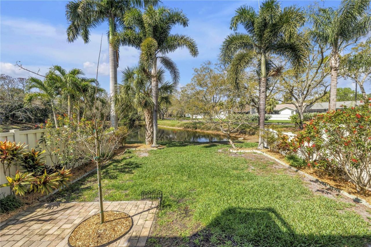 812 Amelia Court Ne, Saint Petersburg, FL 33702 Photo