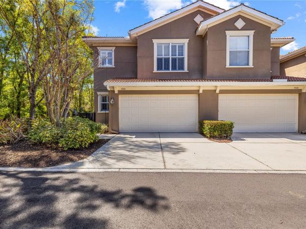 4926 ANNISTON CIRCLE, TAMPA, FL 33647