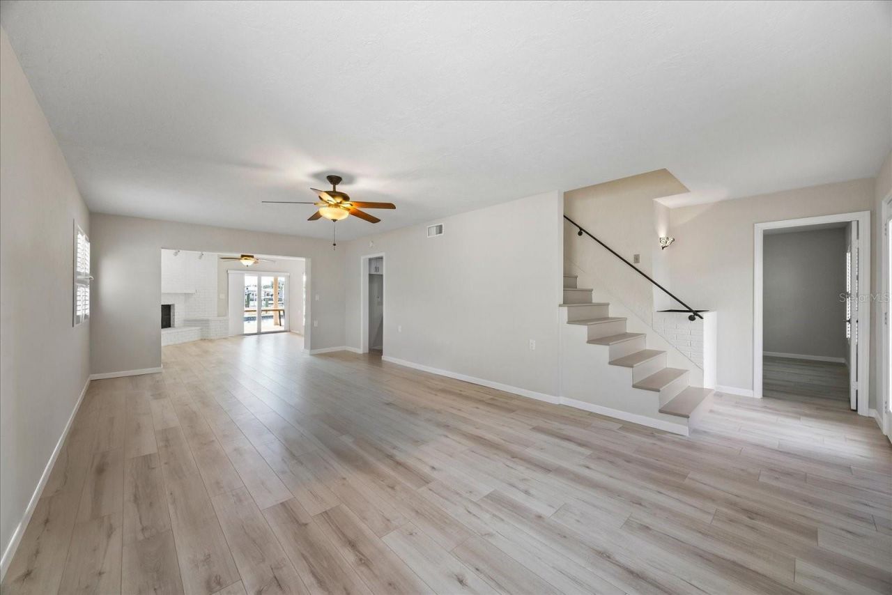 7886 9th Avenue S, Saint Petersburg, FL 33707 Photo