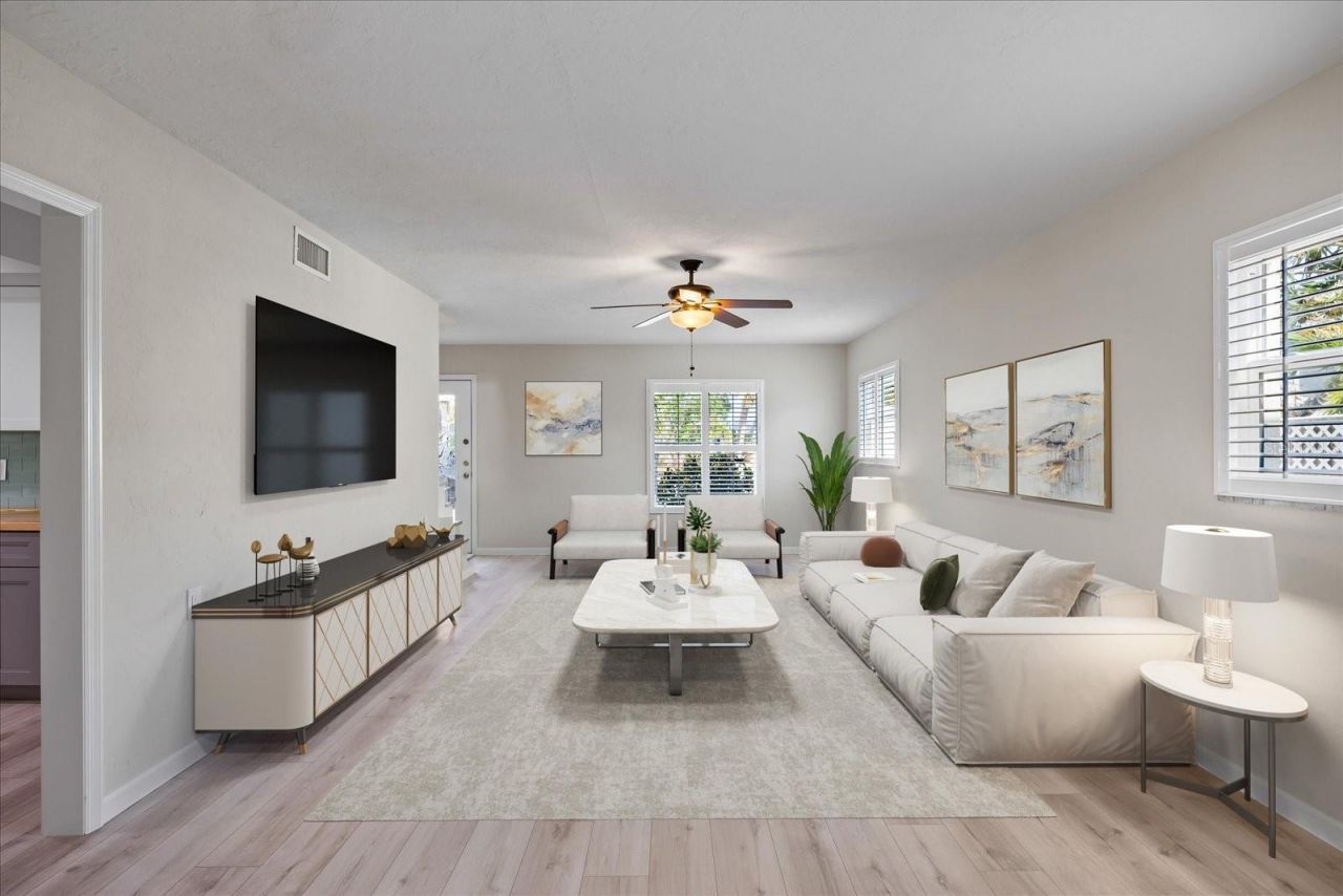 7886 9th Avenue S, Saint Petersburg, FL 33707 Photo