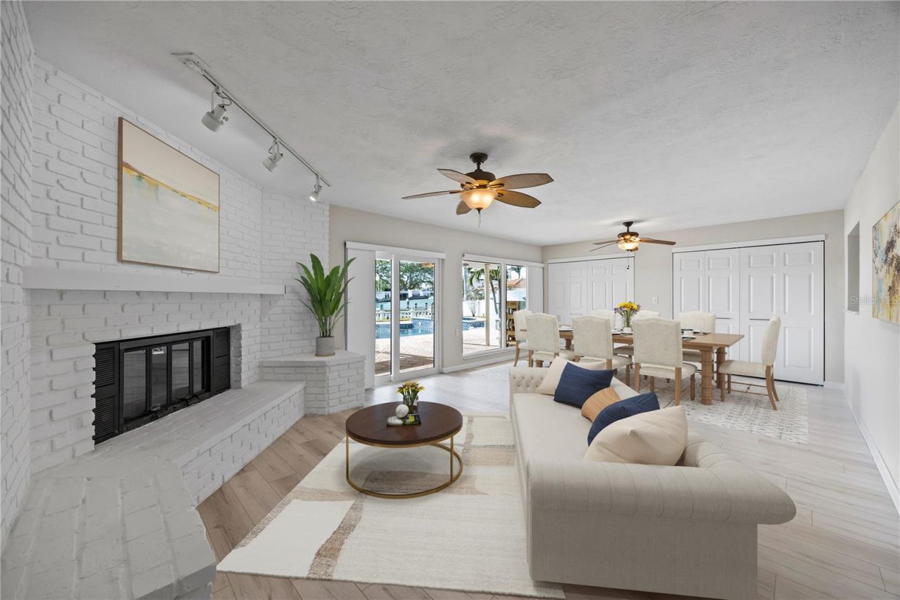 7886 9th Avenue S, Saint Petersburg, FL 33707 Photo