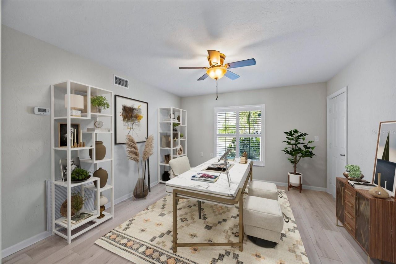 7886 9th Avenue S, Saint Petersburg, FL 33707 Photo