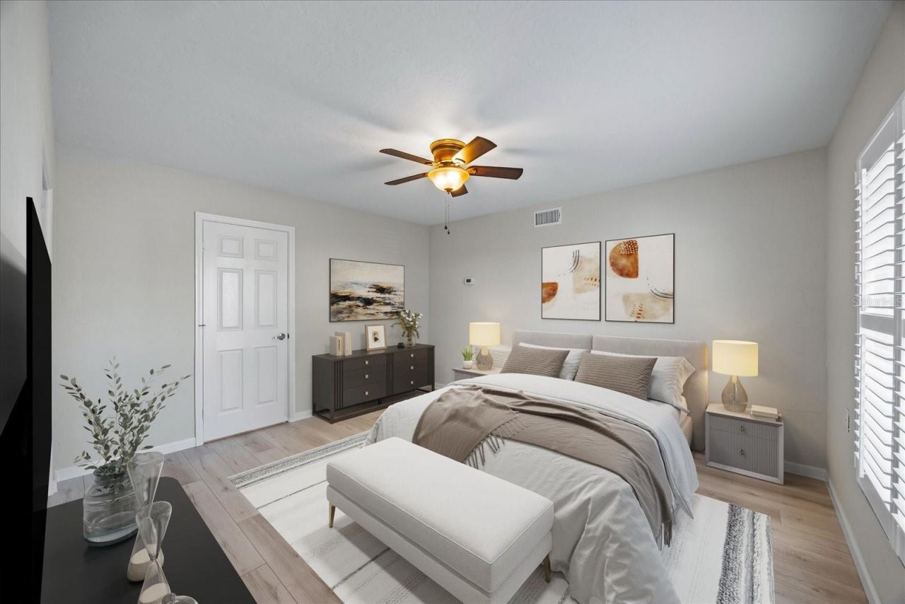 7886 9th Avenue S, Saint Petersburg, FL 33707 Photo