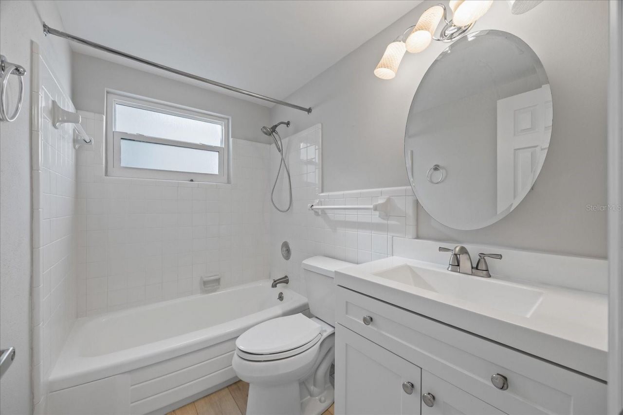 7886 9th Avenue S, Saint Petersburg, FL 33707 Photo