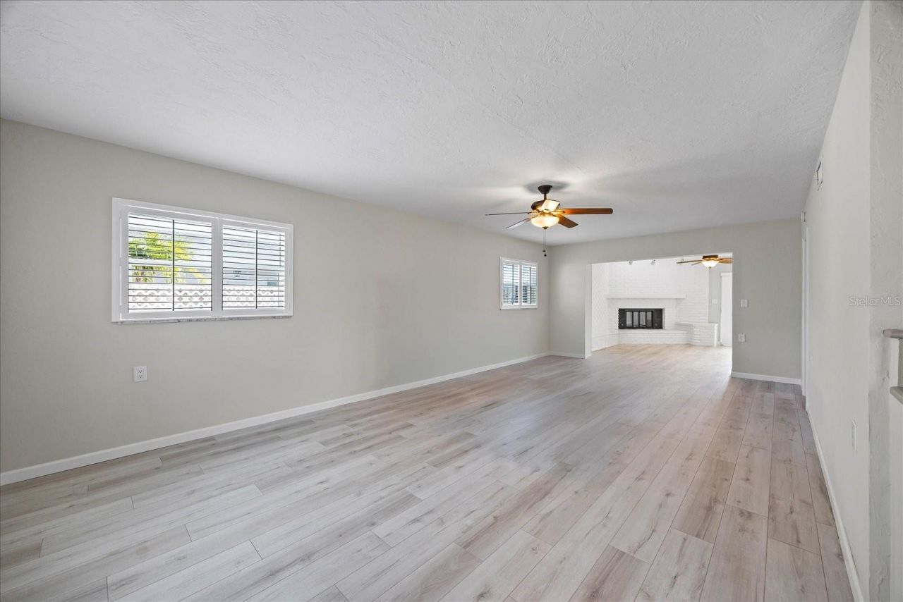 7886 9th Avenue S, Saint Petersburg, FL 33707 Photo