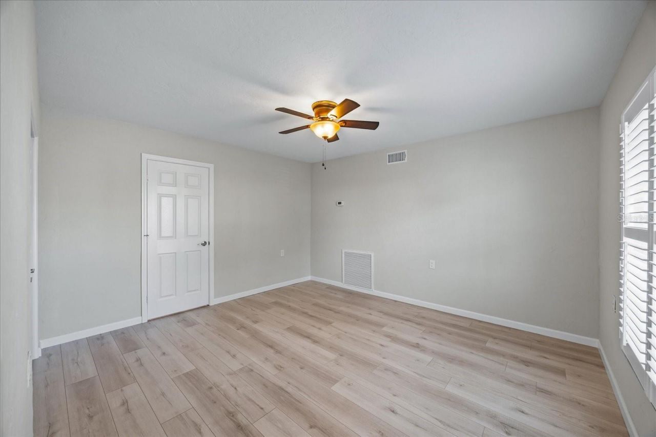 7886 9th Avenue S, Saint Petersburg, FL 33707 Photo