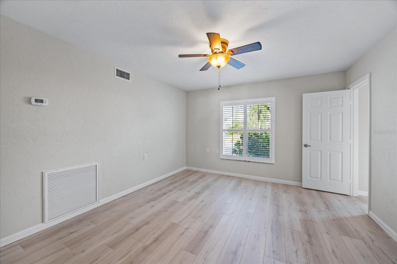 7886 9th Avenue S, Saint Petersburg, FL 33707 Photo