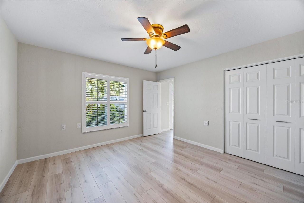 7886 9th Avenue S, Saint Petersburg, FL 33707 Photo