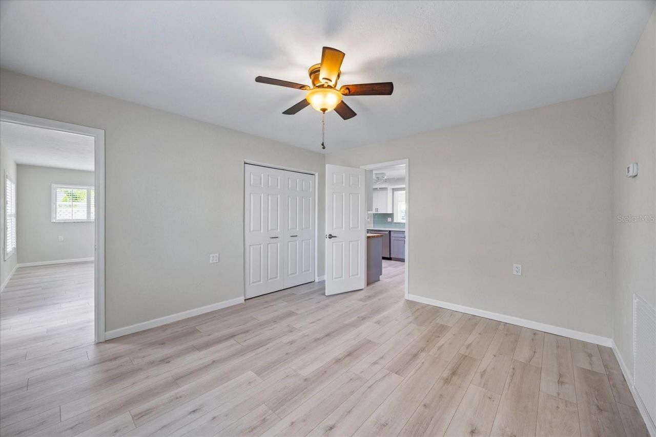 7886 9th Avenue S, Saint Petersburg, FL 33707 Photo