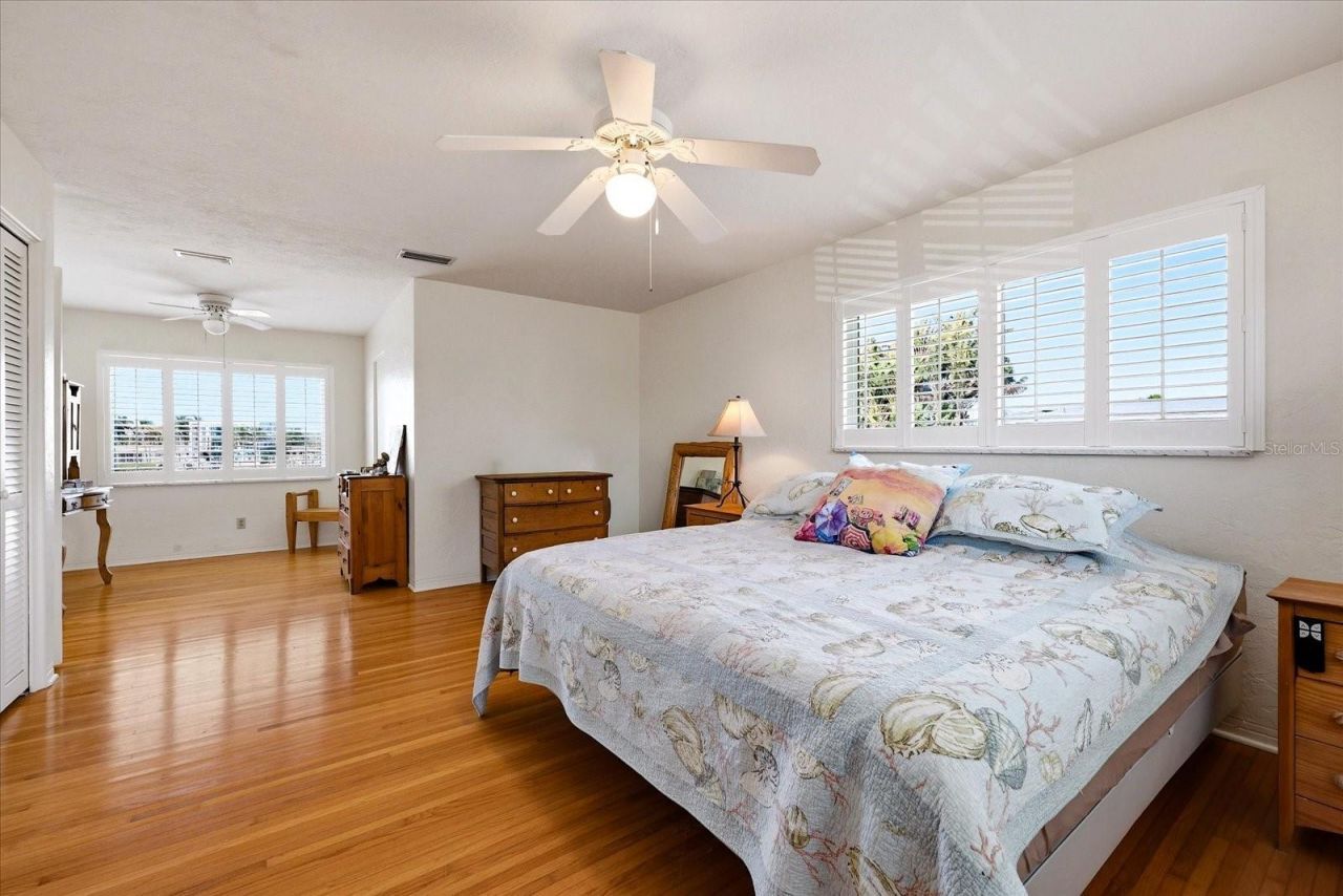 7886 9th Avenue S, Saint Petersburg, FL 33707 Photo