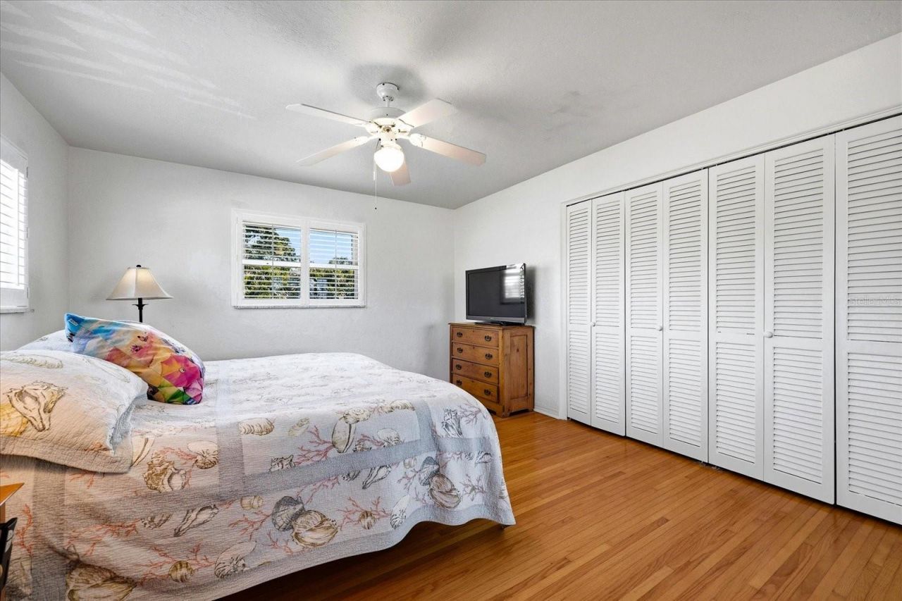 7886 9th Avenue S, Saint Petersburg, FL 33707 Photo