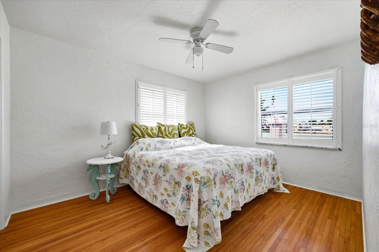 7886 9th Avenue S, Saint Petersburg, FL 33707 Photo