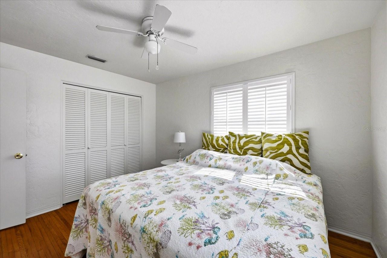 7886 9th Avenue S, Saint Petersburg, FL 33707 Photo