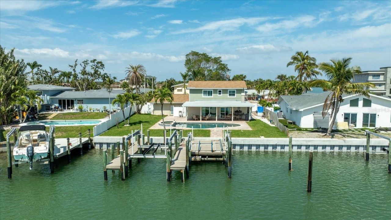 7886 9th Avenue S, Saint Petersburg, FL 33707 Photo