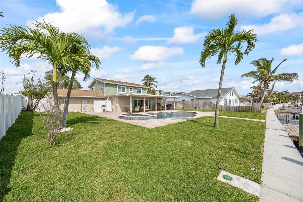 7886 9th Avenue S, Saint Petersburg, FL 33707 Photo