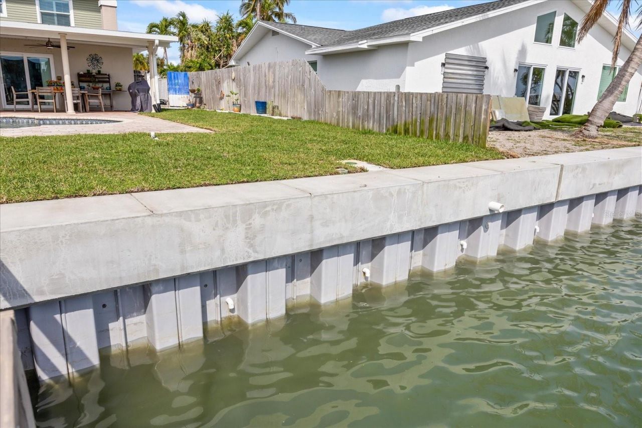 7886 9th Avenue S, Saint Petersburg, FL 33707 Photo