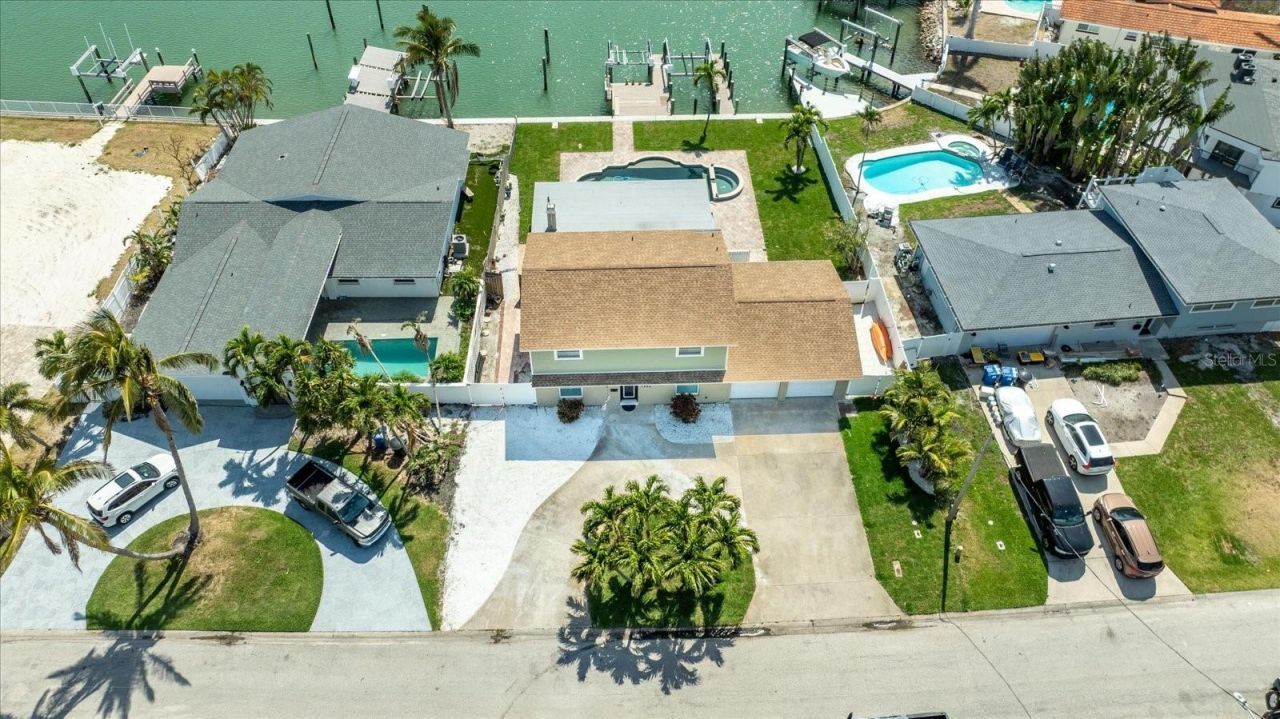 7886 9th Avenue S, Saint Petersburg, FL 33707 Photo