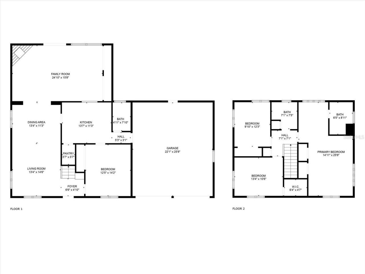 7886 9th Avenue S, Saint Petersburg, FL 33707 Photo