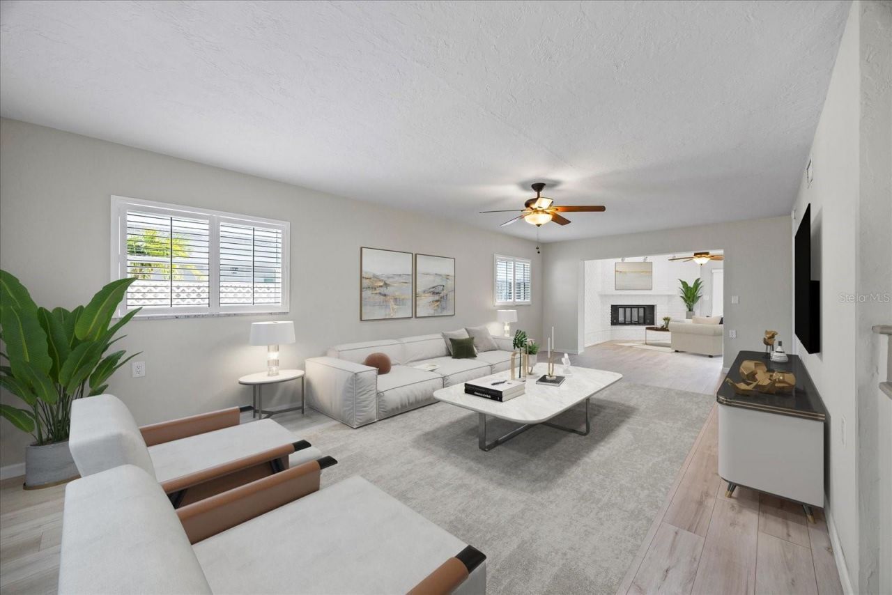 7886 9th Avenue S, Saint Petersburg, FL 33707 Photo