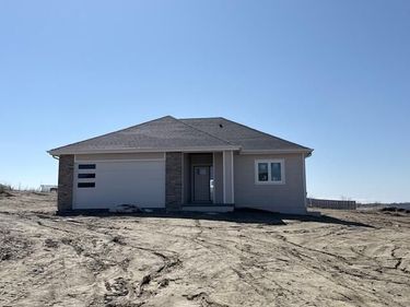 LOT 31A CAYUSE ST Street, GLENWOOD, IA 51534