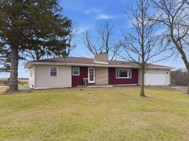 29965 185TH Street, HONEY CREEK, IA 51542