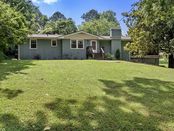 207 Fonnic Dr , Goodlettsville, TN 37072