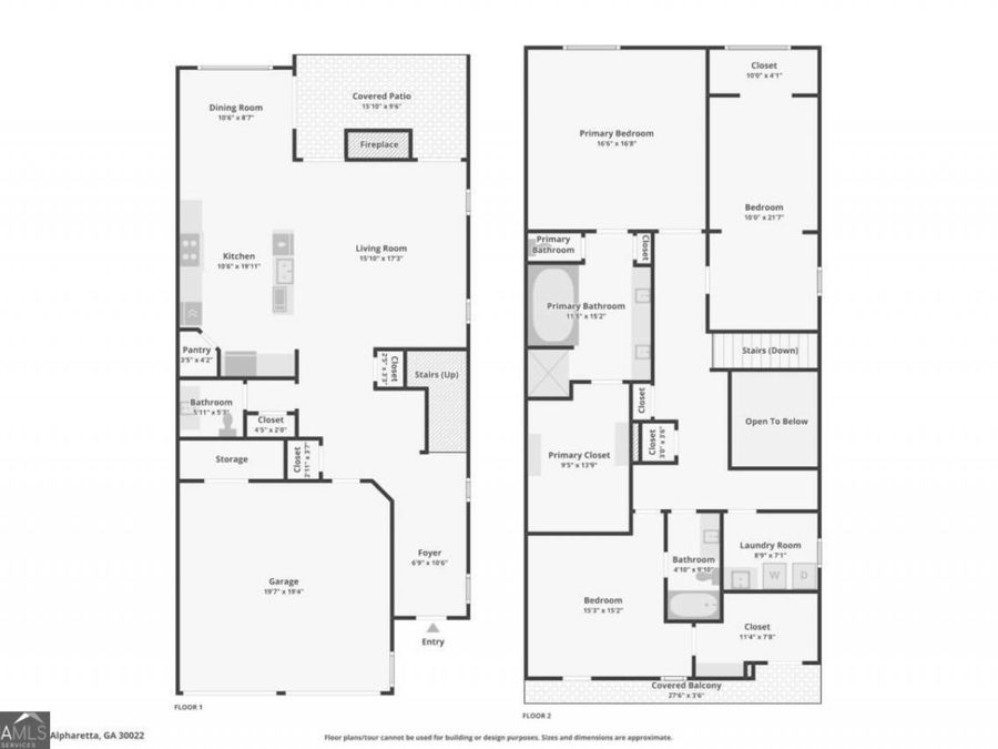 Property Image 22