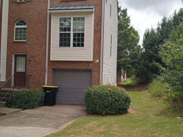 11446 Ashefield Lane, Hampton, GA 30228