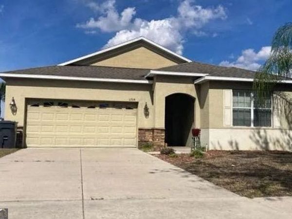 11514 Ashton Field Avenue, Riverview, FL 33579