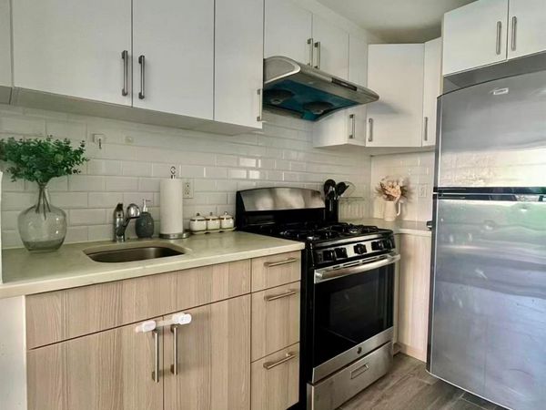 869 57th Street , Unit 205, Brooklyn, NY 11220