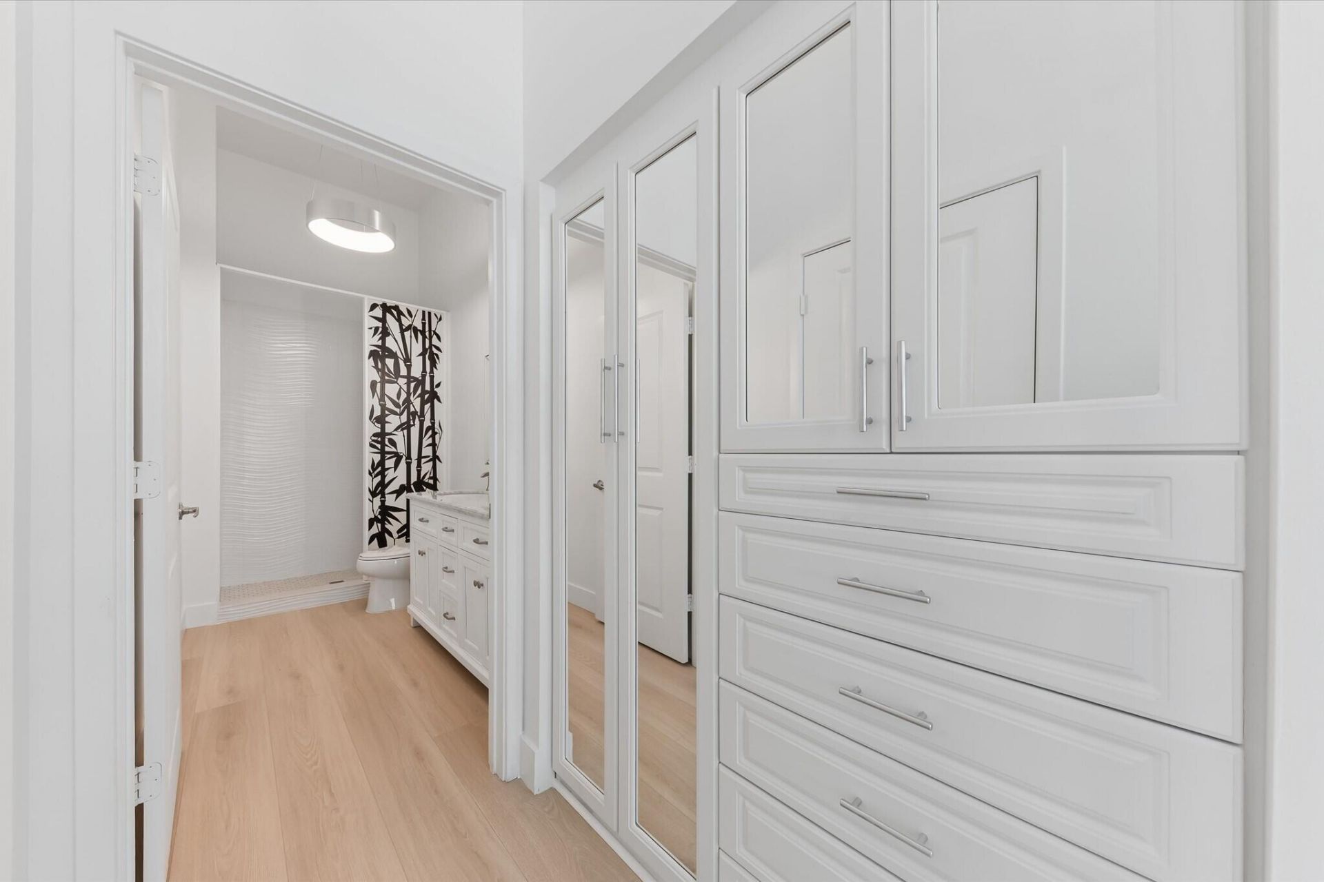 300 S Australian Avenue, Unit 105, West Palm Beach, FL 33401 Photo