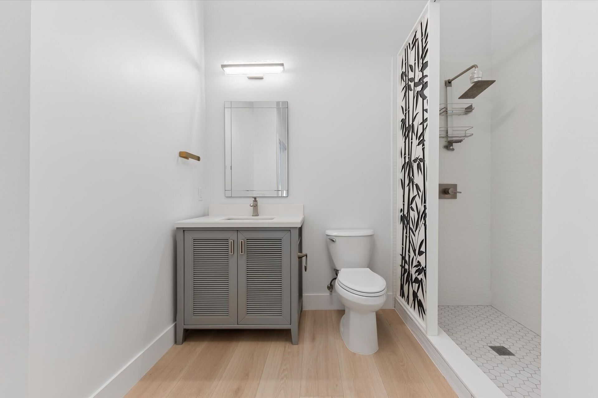 300 S Australian Avenue, Unit 105, West Palm Beach, FL 33401 Photo