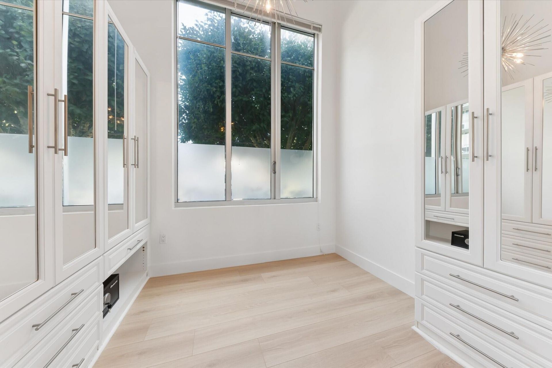 300 S Australian Avenue, Unit 105, West Palm Beach, FL 33401 Photo