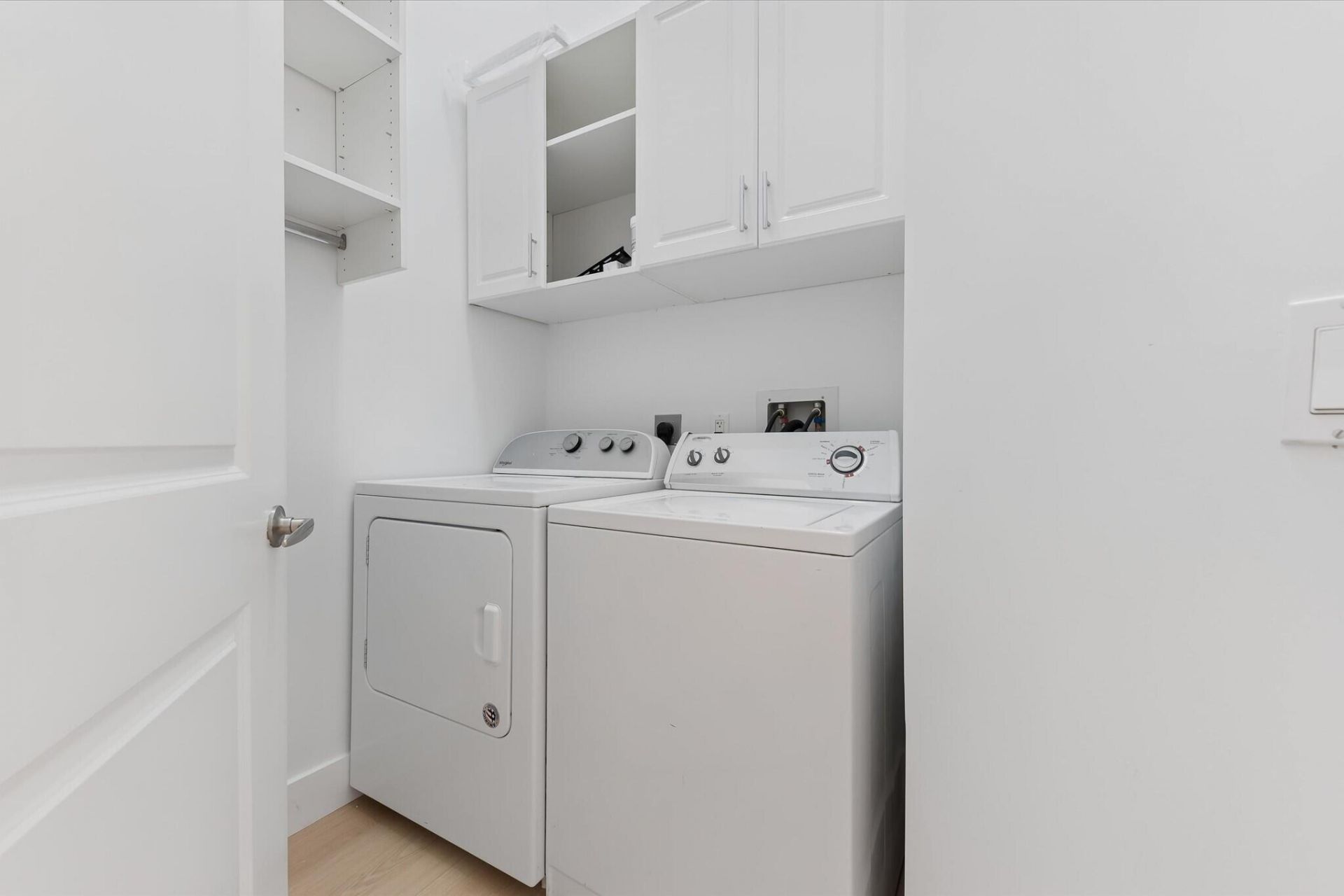 300 S Australian Avenue, Unit 105, West Palm Beach, FL 33401 Photo