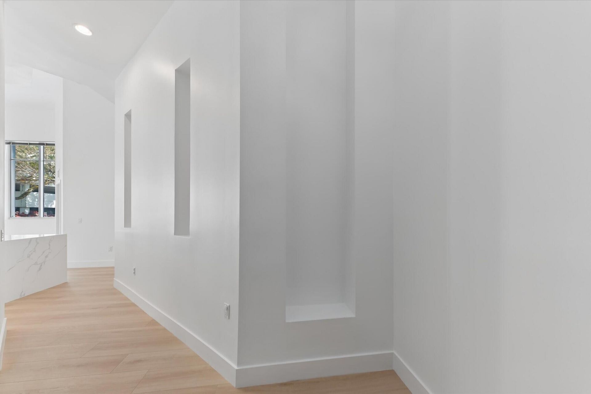 300 S Australian Avenue, Unit 105, West Palm Beach, FL 33401 Photo