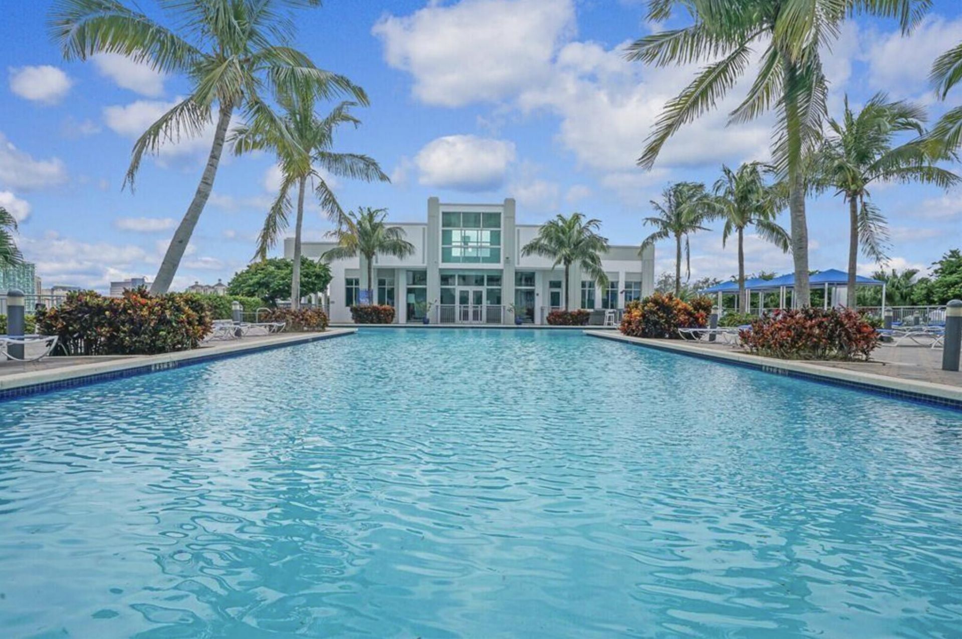 300 S Australian Avenue, Unit 105, West Palm Beach, FL 33401 Photo