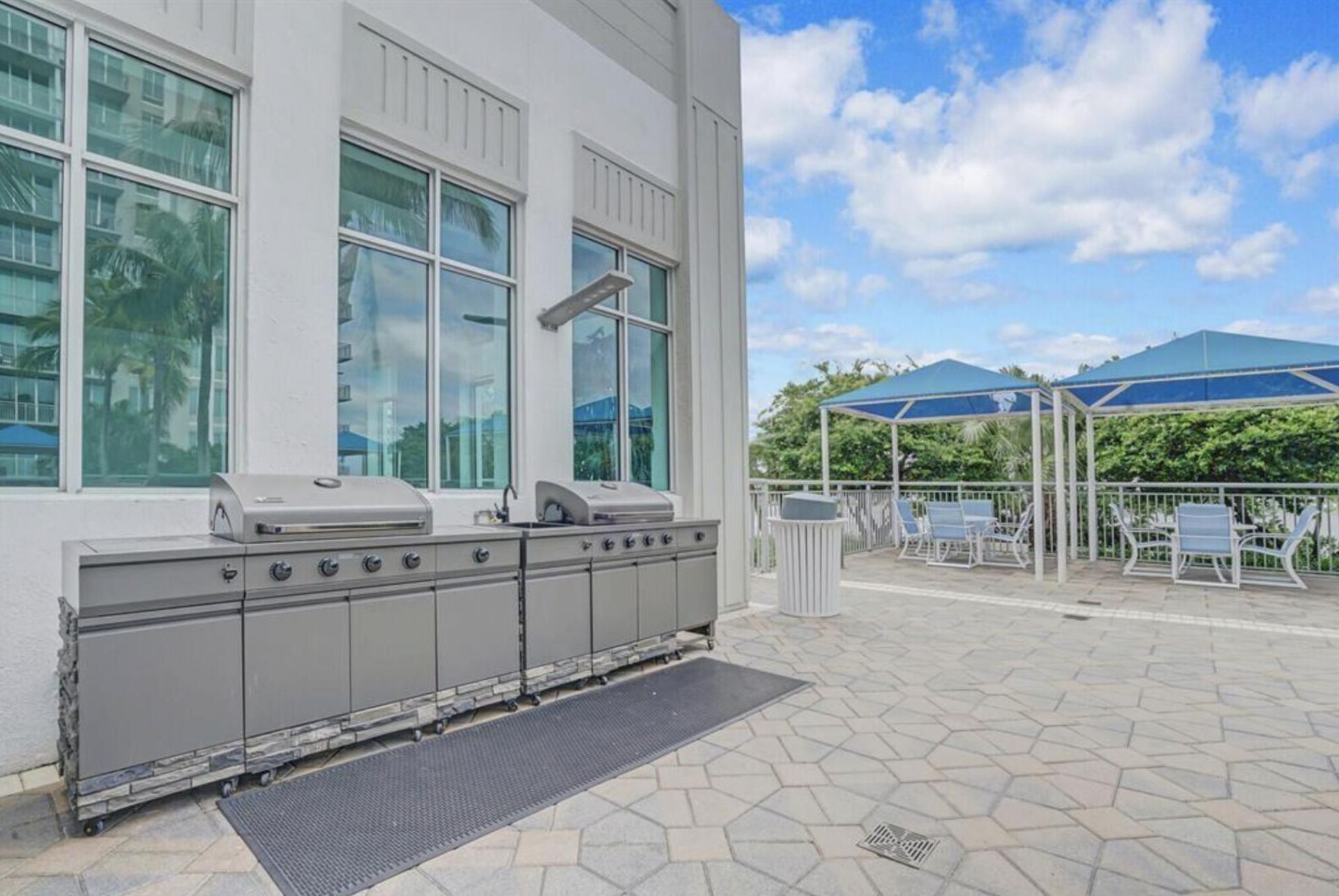 300 S Australian Avenue, Unit 105, West Palm Beach, FL 33401 Photo