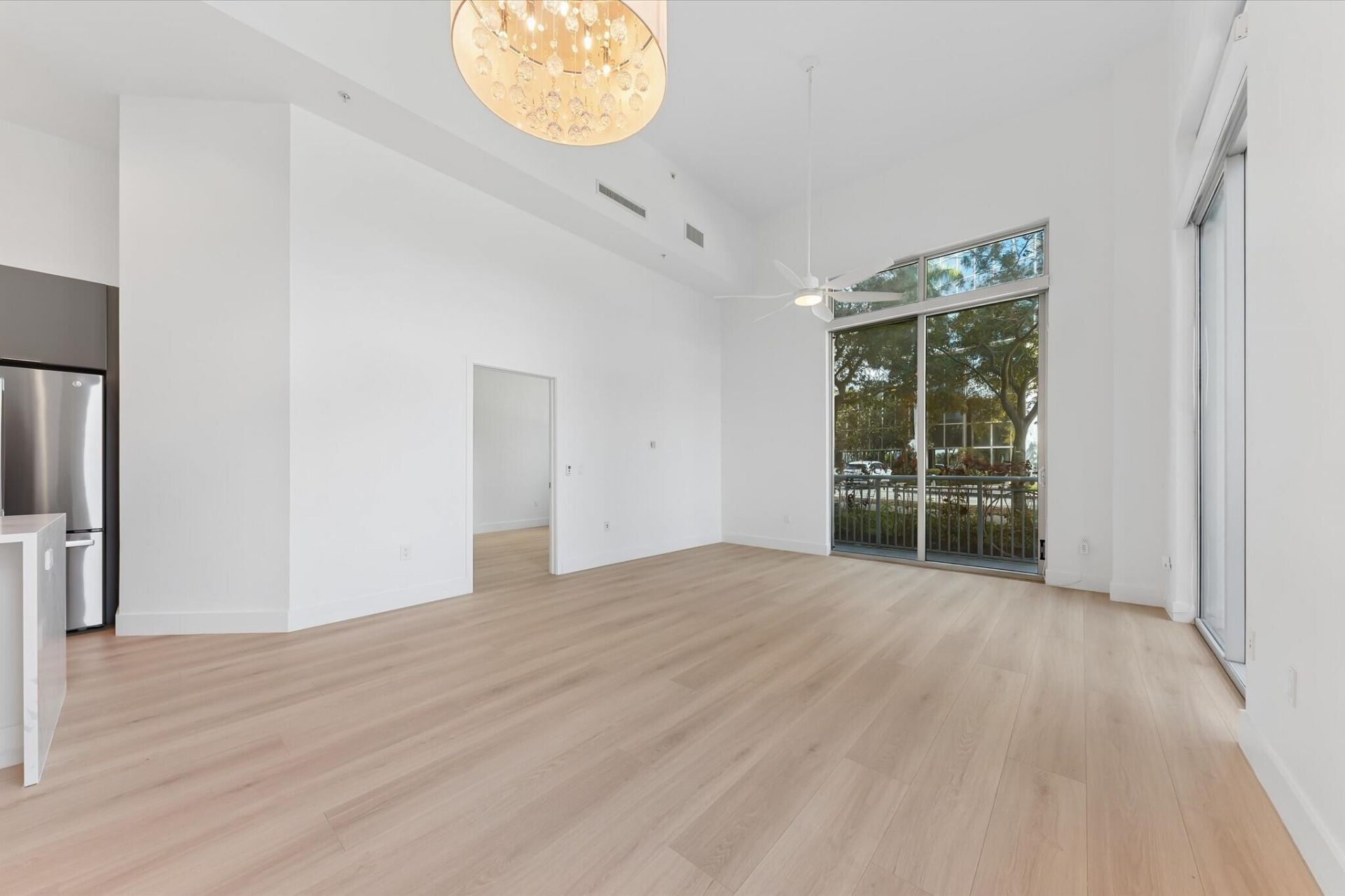 300 S Australian Avenue, Unit 105, West Palm Beach, FL 33401 Photo