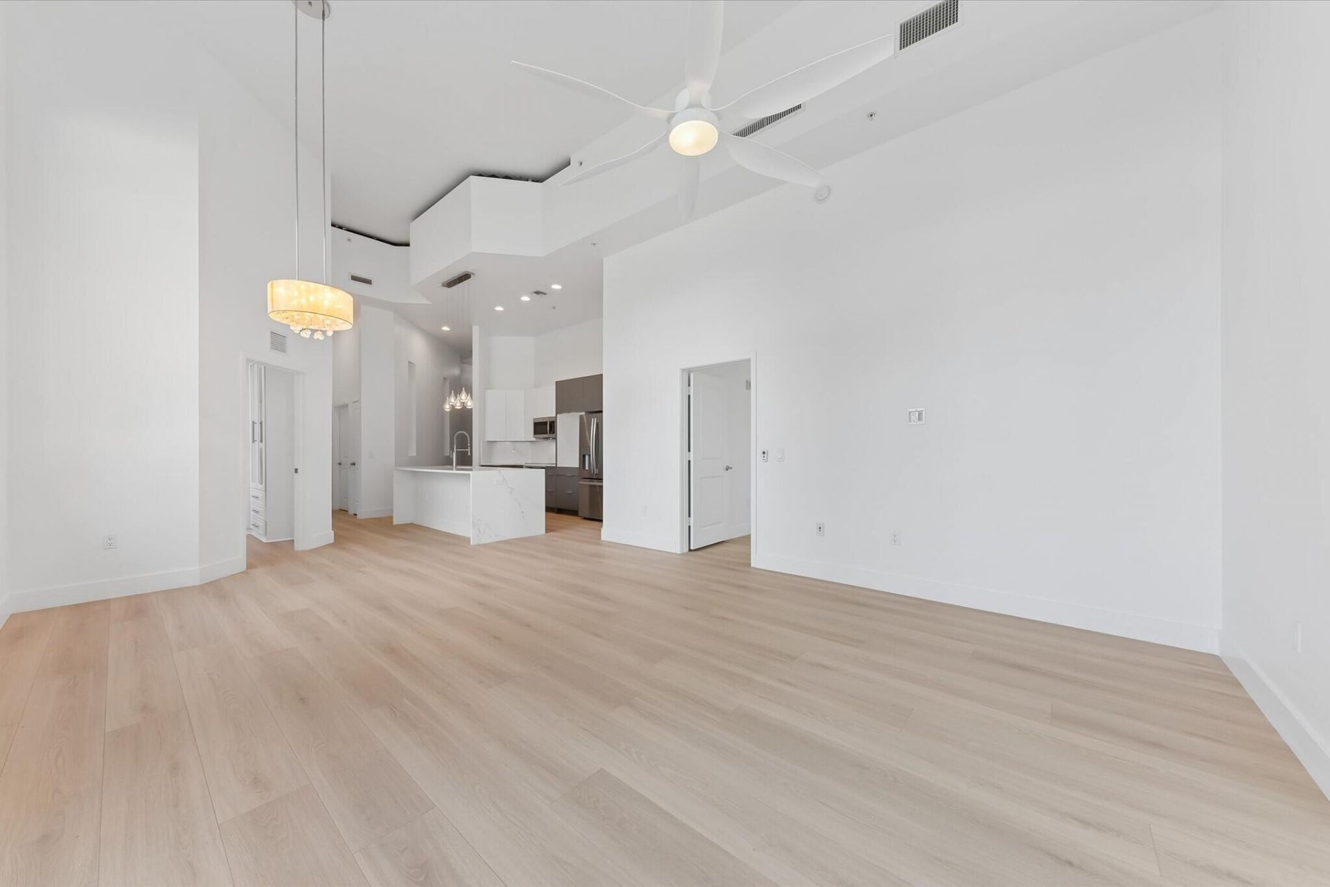 300 S Australian Avenue, Unit 105, West Palm Beach, FL 33401 Photo