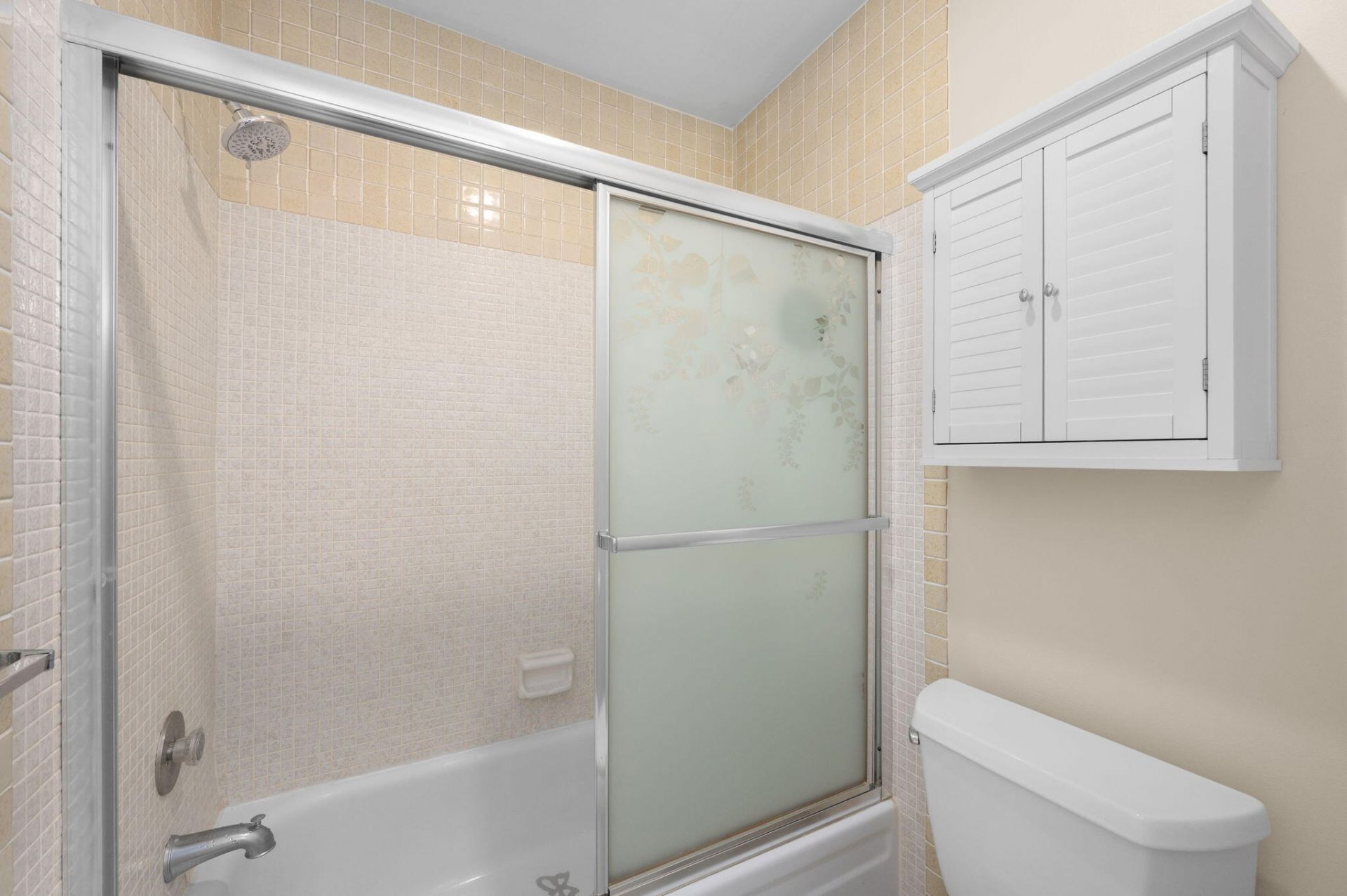 911 Savannas Point Drive, Unit Apt B, Fort Pierce, FL 34982 Photo