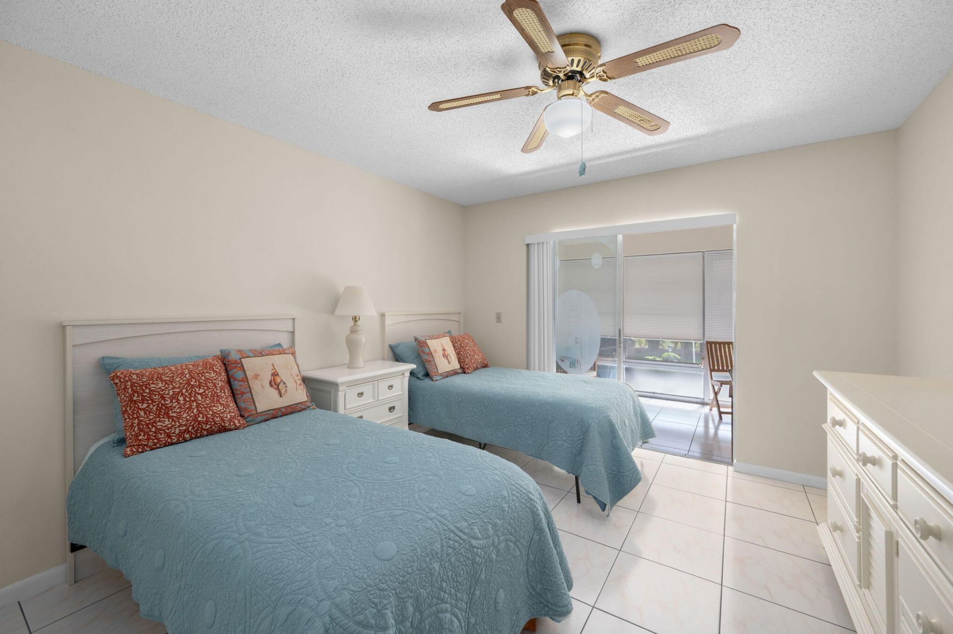 911 Savannas Point Drive, Unit Apt B, Fort Pierce, FL 34982 Photo