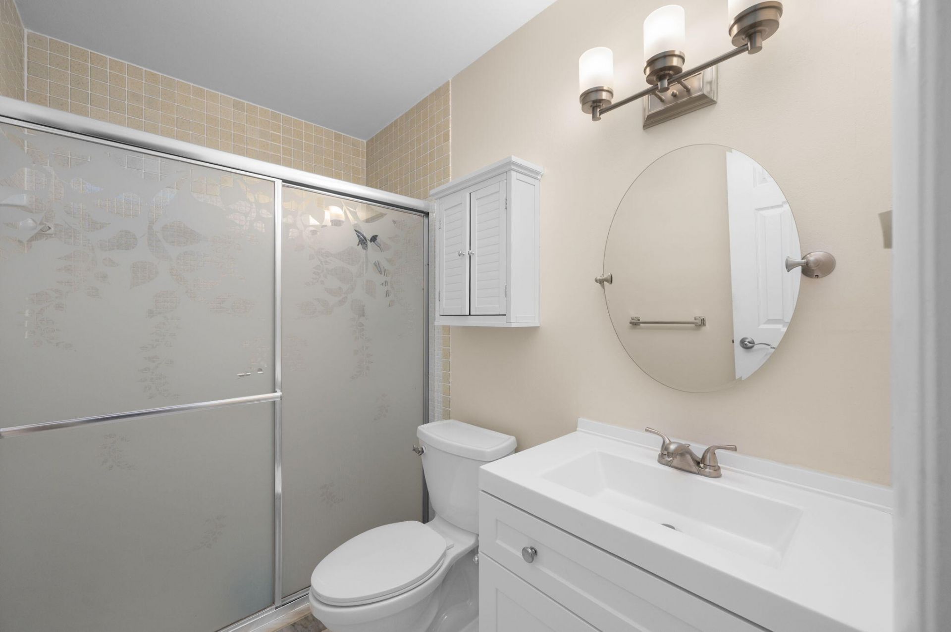 911 Savannas Point Drive, Unit Apt B, Fort Pierce, FL 34982 Photo