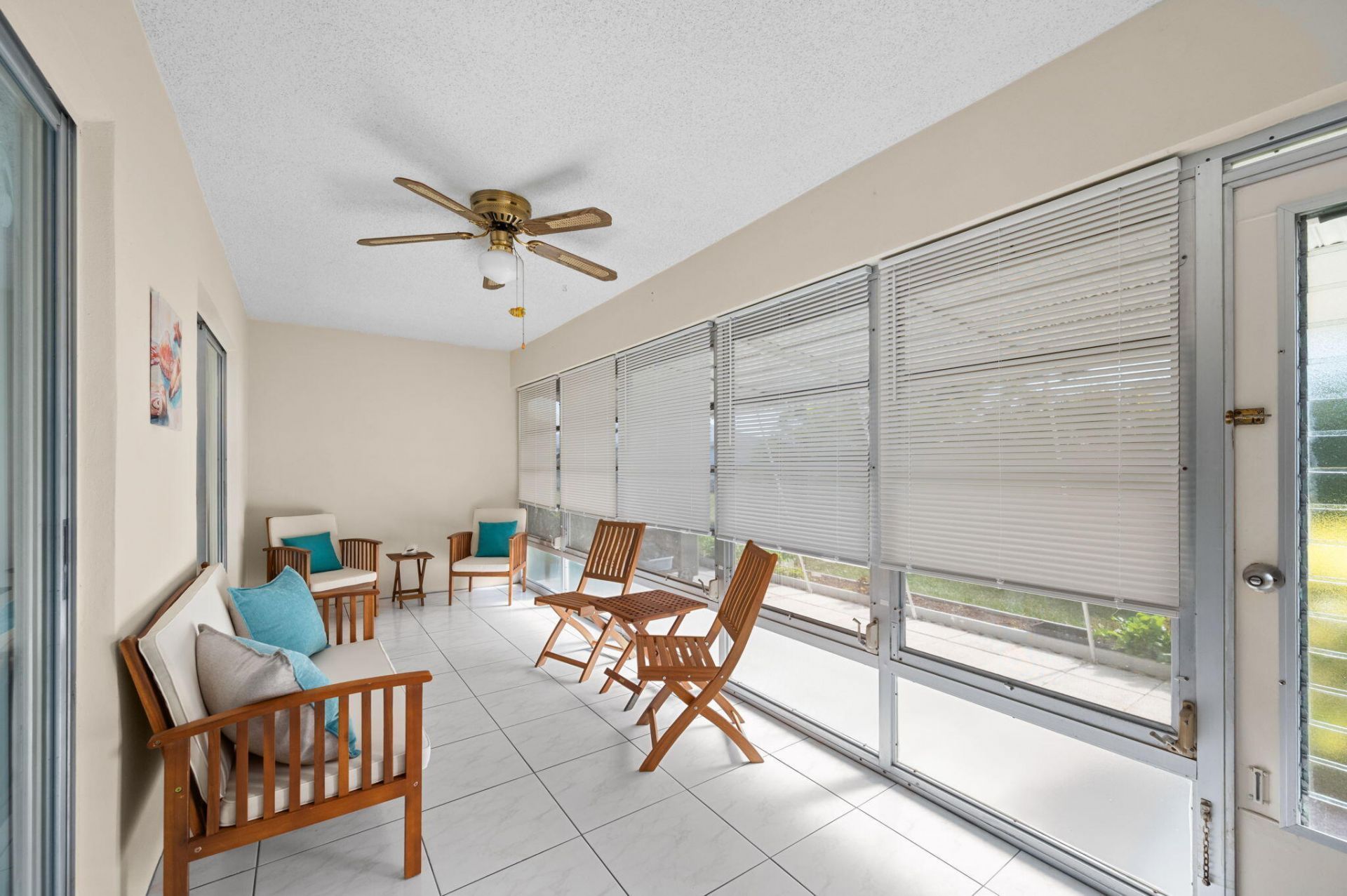 911 Savannas Point Drive, Unit Apt B, Fort Pierce, FL 34982 Photo